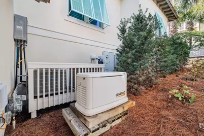 358 Rue Caribe, Miramar Beach, FL 32550 - Photo 43