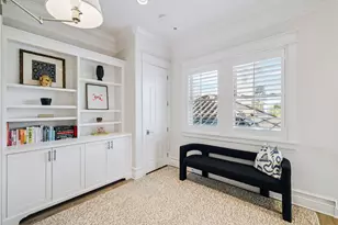 358 Rue Caribe, Miramar Beach, FL 32550 - Photo 27