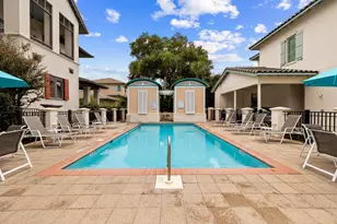 358 Rue Caribe, Miramar Beach, FL 32550 - Photo 53