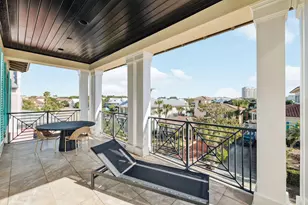 358 Rue Caribe, Miramar Beach, FL 32550 - Photo 39