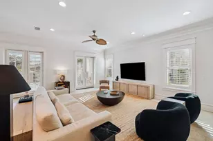 358 Rue Caribe, Miramar Beach, FL 32550 - Photo 5