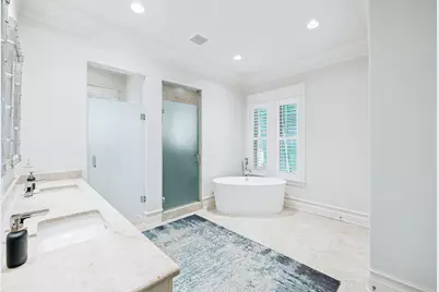 358 Rue Caribe, Miramar Beach, FL 32550 - Photo 25