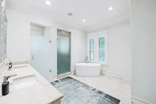 358 Rue Caribe, Miramar Beach, FL 32550 - Photo 25