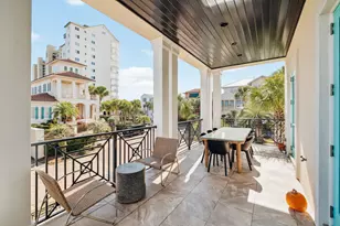 358 Rue Caribe, Miramar Beach, FL 32550 - Photo 59