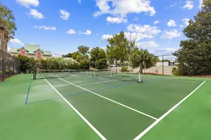 358 Rue Caribe, Miramar Beach, FL 32550 - Photo 55