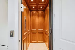 358 Rue Caribe, Miramar Beach, FL 32550 - Photo 37