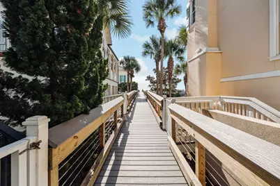 358 Rue Caribe, Miramar Beach, FL 32550 - Photo 47