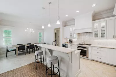 358 Rue Caribe, Miramar Beach, FL 32550 - Photo 11