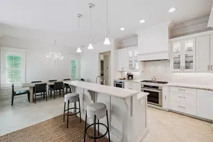 358 Rue Caribe, Miramar Beach, FL 32550 - Photo 11