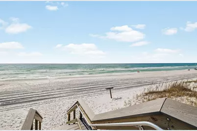 358 Rue Caribe, Miramar Beach, FL 32550 - Photo 49