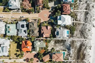 358 Rue Caribe, Miramar Beach, FL 32550 - Photo 3