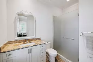 358 Rue Caribe, Miramar Beach, FL 32550 - Photo 31