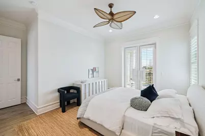 358 Rue Caribe, Miramar Beach, FL 32550 - Photo 33