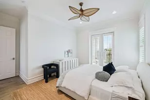 358 Rue Caribe, Miramar Beach, FL 32550 - Photo 33