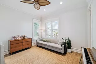 358 Rue Caribe, Miramar Beach, FL 32550 - Photo 29