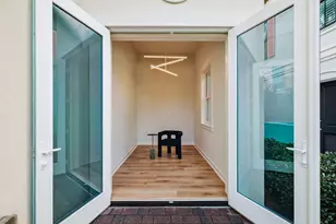 358 Rue Caribe, Miramar Beach, FL 32550 - Photo 41