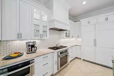 358 Rue Caribe, Miramar Beach, FL 32550 - Photo 13