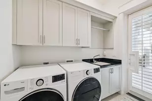 358 Rue Caribe, Miramar Beach, FL 32550 - Photo 19