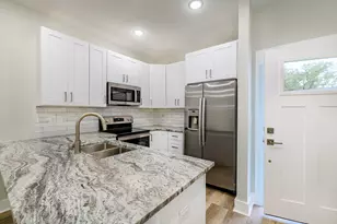 104 Clearing Way, Valparaiso, FL 32580 - Photo 3