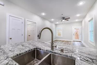 104 Clearing Way, Valparaiso, FL 32580 - Photo 5