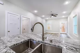 104 Clearing Way, Valparaiso, FL 32580 - Photo 5