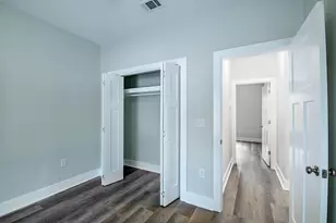 104 Clearing Way, Valparaiso, FL 32580 - Photo 15