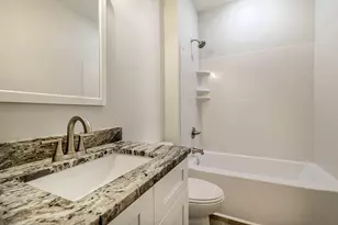 104 Clearing Way, Valparaiso, FL 32580 - Photo 9