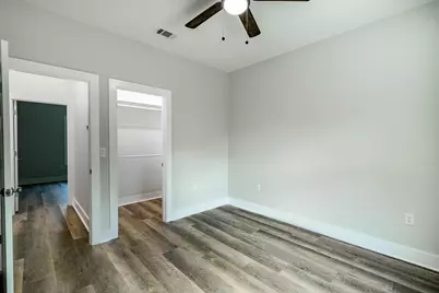 104 Clearing Way, Valparaiso, FL 32580 - Photo 21