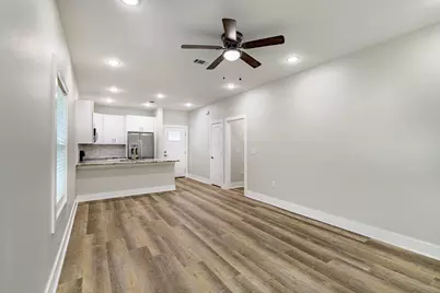 104 Clearing Way, Valparaiso, FL 32580 - Photo 7