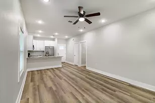 104 Clearing Way, Valparaiso, FL 32580 - Photo 7