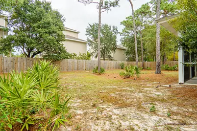 63 Las Roblas Grande Drive, Santa Rosa Beach, FL 32459 - Photo 3