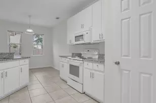 63 Las Roblas Grande Dr, Santa Rosa Beach, FL 32459 - Photo 21