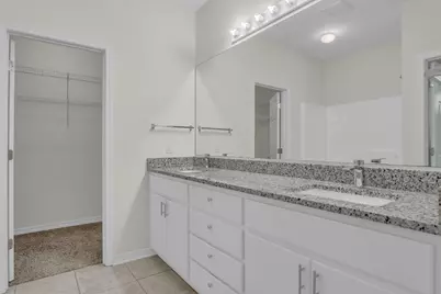 63 Las Roblas Grande Drive, Santa Rosa Beach, FL 32459 - Photo 9