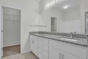 63 Las Roblas Grande Dr, Santa Rosa Beach, FL 32459 - Photo 9