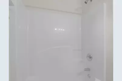 63 Las Roblas Grande Drive, Santa Rosa Beach, FL 32459 - Photo 13