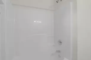 63 Las Roblas Grande Dr, Santa Rosa Beach, FL 32459 - Photo 13