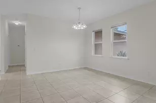 63 Las Roblas Grande Dr, Santa Rosa Beach, FL 32459 - Photo 19