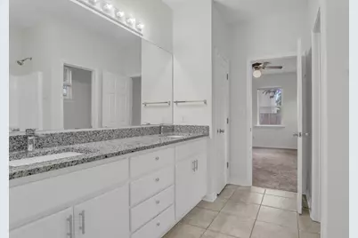 63 Las Roblas Grande Drive, Santa Rosa Beach, FL 32459 - Photo 11