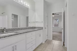 63 Las Roblas Grande Dr, Santa Rosa Beach, FL 32459 - Photo 11