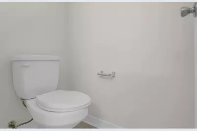 63 Las Roblas Grande Drive, Santa Rosa Beach, FL 32459 - Photo 25