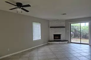 26 Ct, Destin, FL 32541 - Photo 3