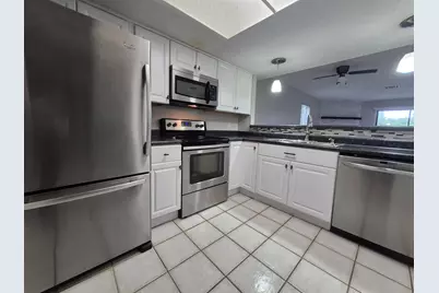 26 Court #26, Destin, FL 32541 - Photo 5