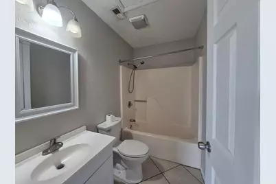 26 Court #26, Destin, FL 32541 - Photo 9