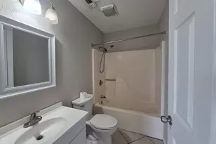 26 Ct, Destin, FL 32541 - Photo 9