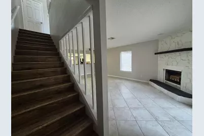 26 Court #26, Destin, FL 32541 - Photo 7