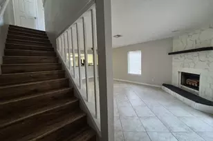 26 Ct, Destin, FL 32541 - Photo 7