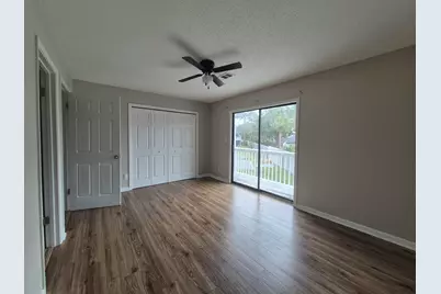 26 Court #26, Destin, FL 32541 - Photo 11