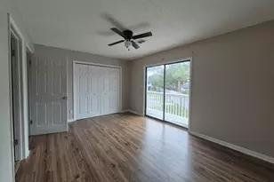 26 Ct, Destin, FL 32541 - Photo 11