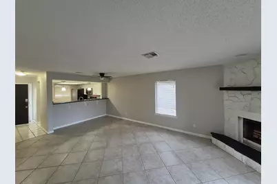 26 Court #26, Destin, FL 32541 - Photo 13