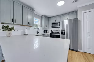 74 Marlin St, Santa Rosa Beach, FL 32459 - Photo 11